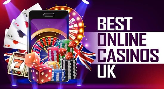 Experience Thrills and Wins at Twister Wins Online Casino UK 4