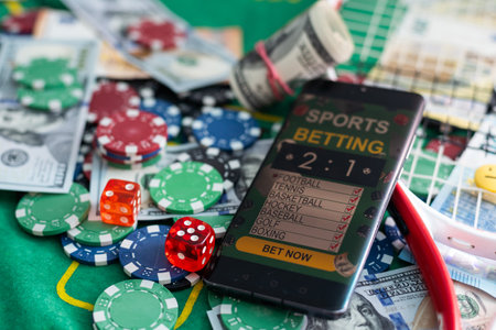 Explore the Exciting World of Spinbet99 0