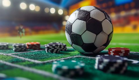 Explore the Exciting World of Spinbet99 0 Explore the Exciting World of Spinbet99 0