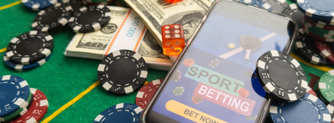 Explore the Exciting World of Spinbet99 0 Explore the Exciting World of Spinbet99 0