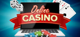 Exploring 32Red Online Casino UK A Comprehensive Guide Exploring 32Red Online Casino UK A Comprehensive Guide