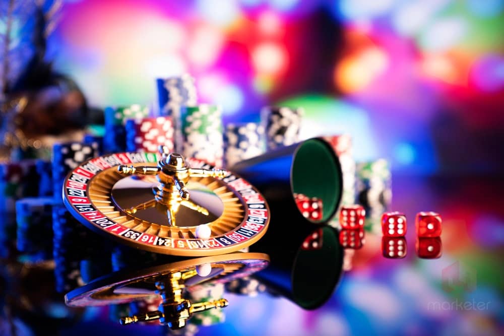 Exploring 32Red Online Casino UK A Comprehensive Guide Exploring 32Red Online Casino UK A Comprehensive Guide