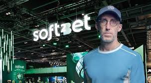 Exploring the Exciting World of Soft2Bet Brands