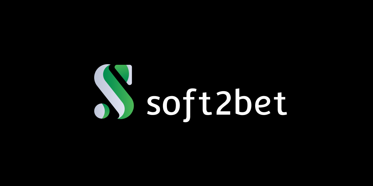 Exploring the Exciting World of Soft2Bet Brands