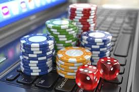 Exploring the Thrills of Casino Win Diggers UK