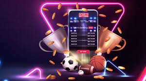 Exploring the World of Crypto-Friendly Betting Sites 15 Exploring the World of Crypto-Friendly Betting Sites 15