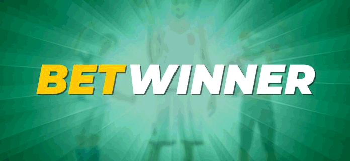Exploring the World of Online Betting Betwinner