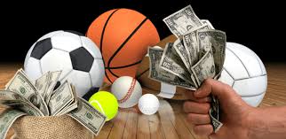 Fast Withdrawal Sites for High Rollers 45 Fast Withdrawal Sites for High Rollers 45