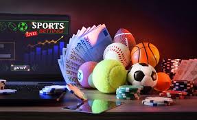 Fastest KYC Verification Casinos Unveiling the Top Options