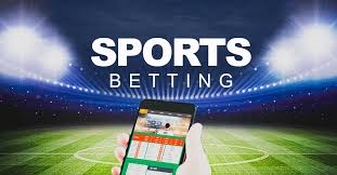 Fastest KYC Verification Casinos Unveiling the Top Options Fastest KYC Verification Casinos Unveiling the Top Options