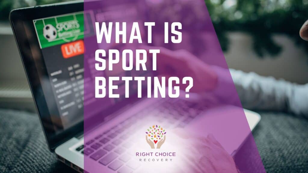 Fastest KYC Verification Casinos Unveiling the Top Options