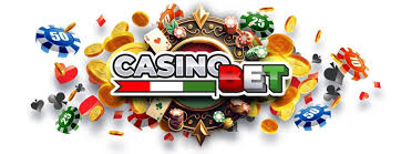 Fedezd fel a legjobb online casino lehetőségeket! Fedezd fel a legjobb online casino lehetőségeket!