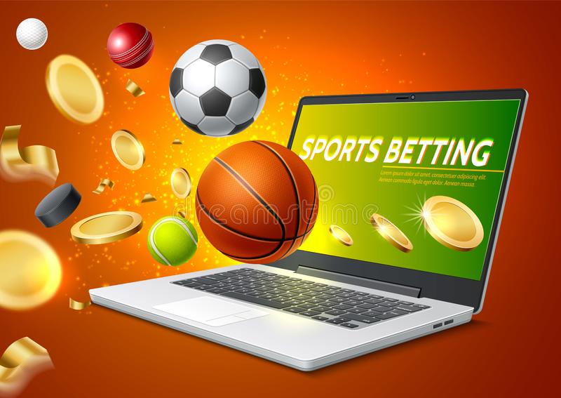 High RTP Slot Games for Real Money Wins 18 High RTP Slot Games for Real Money Wins 18