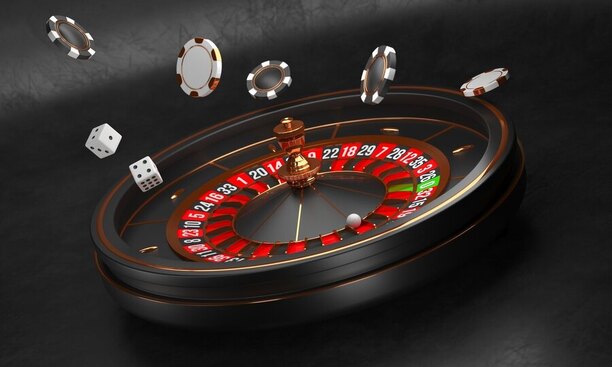 Objavte svet slovenské online casino - Hrajte z pohodlia domova Objavte svet slovenské online casino - Hrajte z pohodlia domova