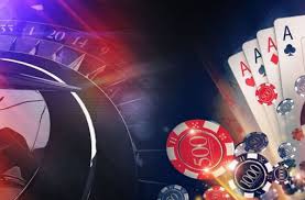Sky Hills Casino Your Ultimate Gaming Destination Sky Hills Casino Your Ultimate Gaming Destination