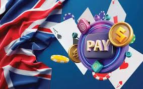 Sky Hills Casino Your Ultimate Gaming Destination Sky Hills Casino Your Ultimate Gaming Destination