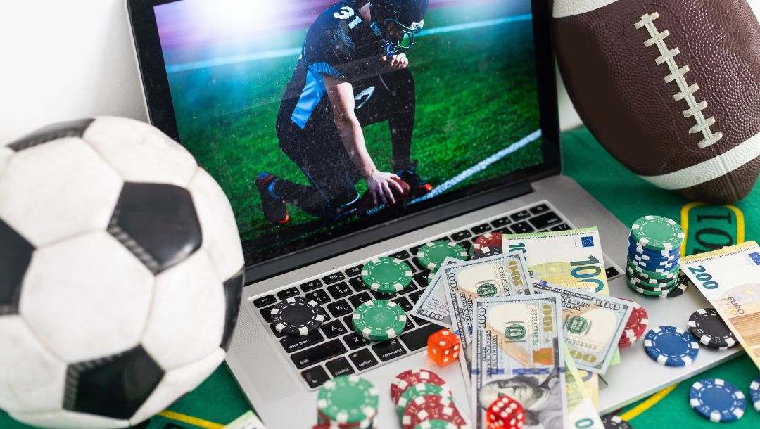 The Exciting World of Geze Bet Unlocking Online Betting Opportunities The Exciting World of Geze Bet Unlocking Online Betting Opportunities