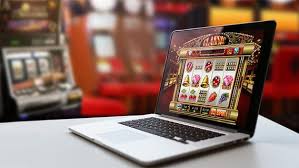 The Ultimate Guide to Genting Casino Online UK 13 The Ultimate Guide to Genting Casino Online UK 13