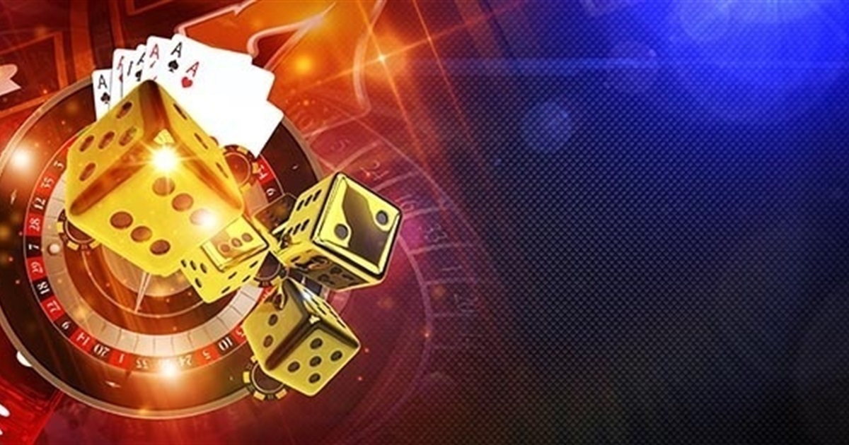 The Ultimate Guide to Genting Casino Online UK 13 The Ultimate Guide to Genting Casino Online UK 13