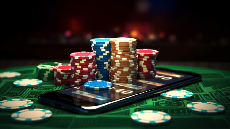 The Ultimate Guide to Genting Casino Online UK 13 The Ultimate Guide to Genting Casino Online UK 13