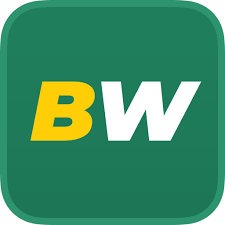 Tout Savoir sur Betwinner Guide Complet et Astuces Tout Savoir sur Betwinner Guide Complet et Astuces