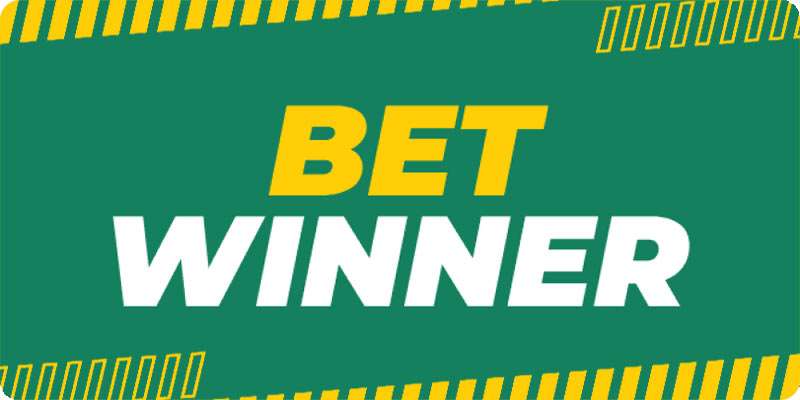 Tout Savoir sur Betwinner Guide Complet et Astuces Tout Savoir sur Betwinner Guide Complet et Astuces