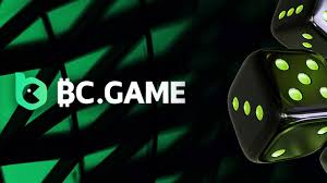 Ultimate Guide to BC Game Apk Download for Enthusiasts 4 Ultimate Guide to BC Game Apk Download for Enthusiasts 4