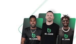 Ultimate Guide to BC Game Apk Download for Enthusiasts 4 Ultimate Guide to BC Game Apk Download for Enthusiasts 4