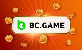 Understanding Odds in BC.Game A Comprehensive Guide on odds bc.game Understanding Odds in BC.Game A Comprehensive Guide on odds bc.game