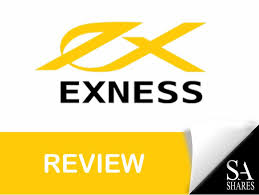 Understanding the Exness Trading Platform A Comprehensive Guide Understanding the Exness Trading Platform A Comprehensive Guide