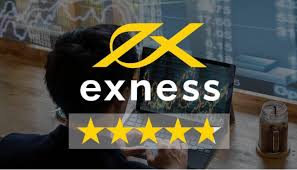 Understanding the Exness Trading Platform A Comprehensive Guide Understanding the Exness Trading Platform A Comprehensive Guide