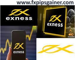 Understanding the Exness Trading Platform A Comprehensive Guide Understanding the Exness Trading Platform A Comprehensive Guide