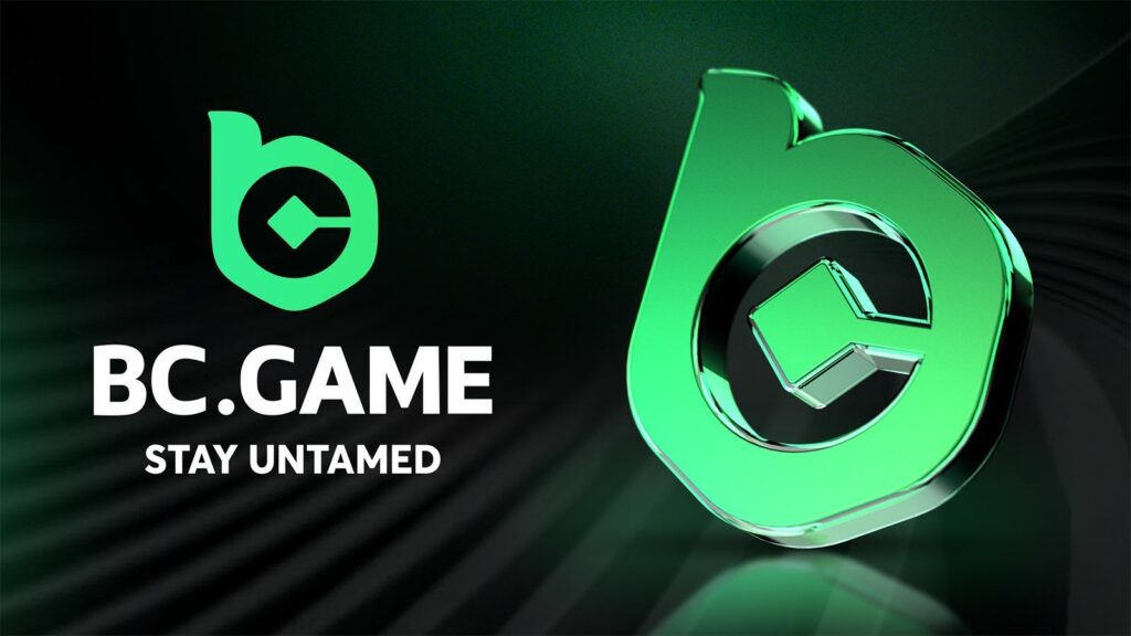 Understanding the Significance of BC Game Hash