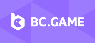 Understanding the Significance of BC Game Hash