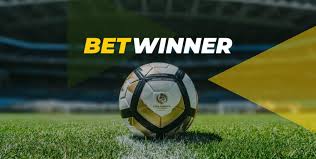 BetWinner Bonus Guide complet pour profiter des offres