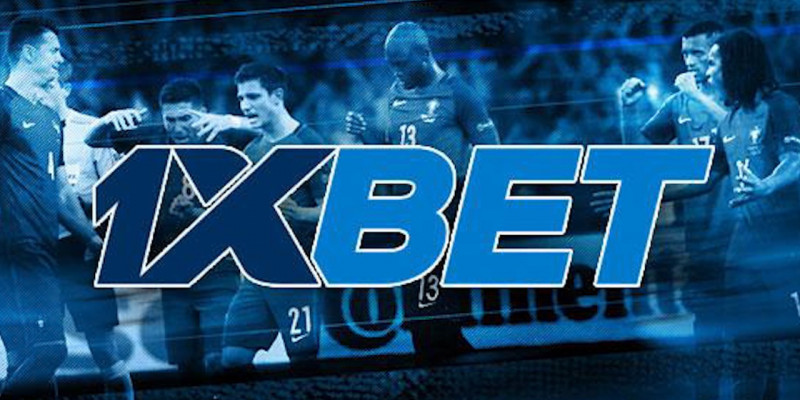 Comprehensive Guide to 1xBet Cambodia Betting 12 Comprehensive Guide to 1xBet Cambodia Betting 12