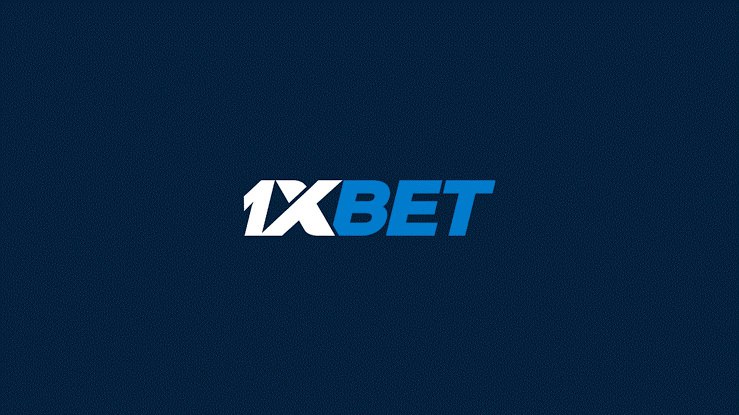 Comprehensive Guide to 1xBet Cambodia Betting 12 Comprehensive Guide to 1xBet Cambodia Betting 12