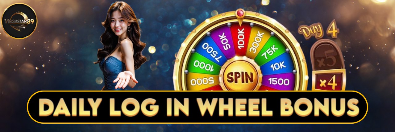 Discover the Excitement of Vegastars Casino Australia 56