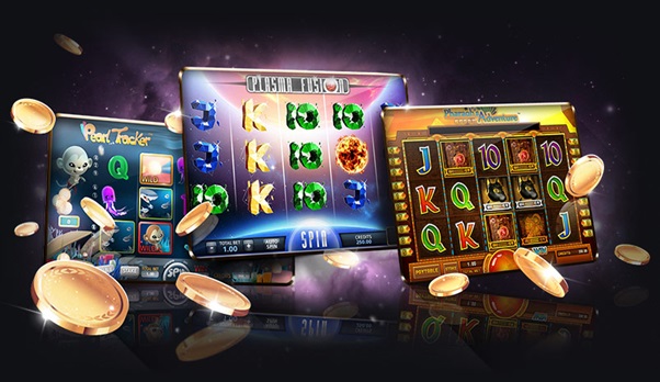Discover the Excitement of Vegastars Casino Australia 56