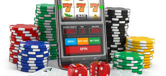 Discover the Excitement of Vegastars Casino Australia 56