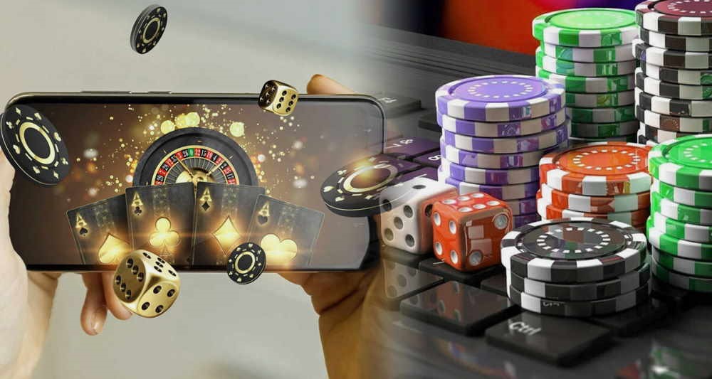 Galaxy Spins Casino Online Games - A Complete Guide to Exciting Gameplay Galaxy Spins Casino Online Games - A Complete Guide to Exciting Gameplay