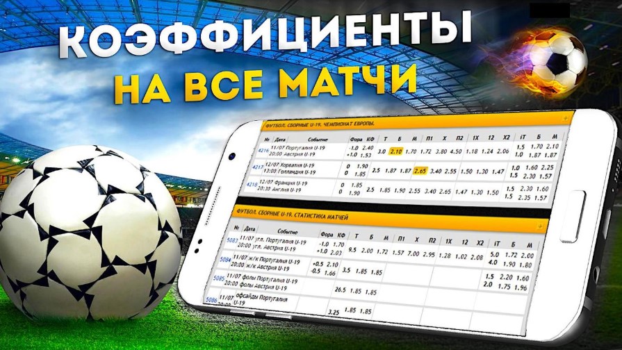 Играйте на реальные деньги и получайте азартные эмоции Играйте на реальные деньги и получайте азартные эмоции