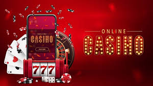 Nova české casino Vše, co potřebujete vědět o nových online kasinech