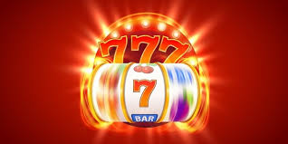 Objevte svět zábavy s nejnovější casino Objevte svět zábavy s nejnovější casino