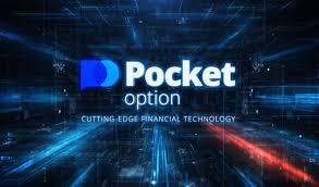 Pocket Option is a Scam Uncovering the Truth Behind Online Trading Platforms