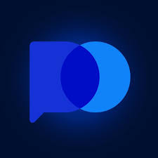 Pocket Option is a Scam Uncovering the Truth Behind Online Trading Platforms