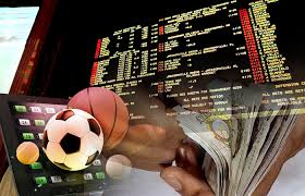 Tout savoir sur Betwinner Guide complet pour les parieurs Tout savoir sur Betwinner Guide complet pour les parieurs