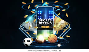 Tout savoir sur Betwinner Guide complet pour les parieurs Tout savoir sur Betwinner Guide complet pour les parieurs