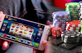 Ultimate Guide to Casino Deals Aggregator Sites 37 Ultimate Guide to Casino Deals Aggregator Sites 37