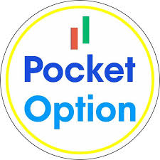 Understanding Pocket Option A Comprehensive Guide